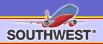 Southwest-logo