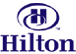 Hilton  image